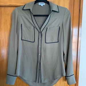 Express Top